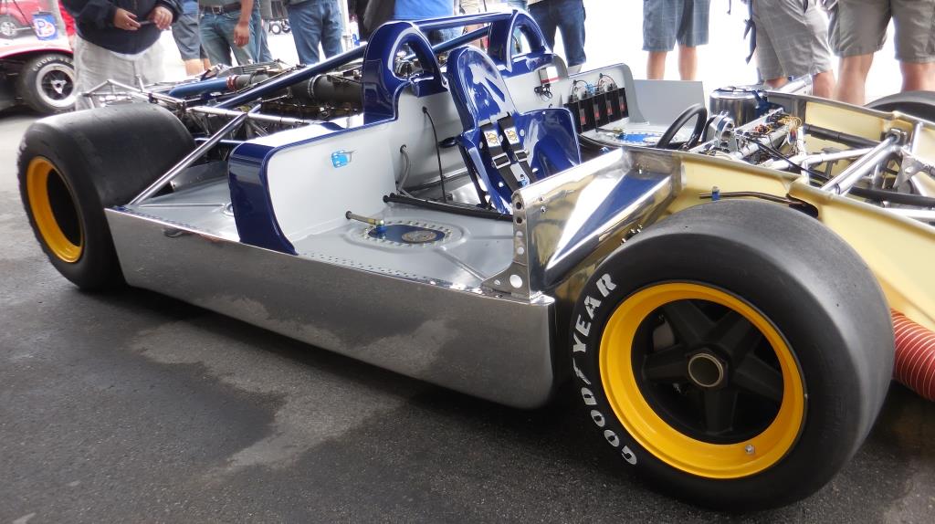 Name:  1973 Porsche 917.30 .003 # 2.jpg
Views: 905
Size:  159.9 KB