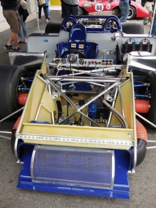 Name:  1973 Porsche 917.30 .003 # 3 jpg.jpg
Views: 881
Size:  177.2 KB