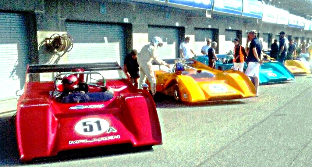 Name:  Laguna Seca Saturday. 2016 #4jpg.jpg
Views: 903
Size:  173.9 KB