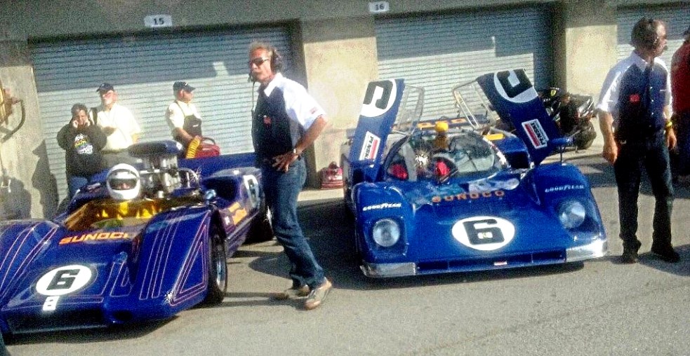Name:  Laguna Seca Saturday. 2016 # 2jpg.jpg
Views: 924
Size:  182.7 KB