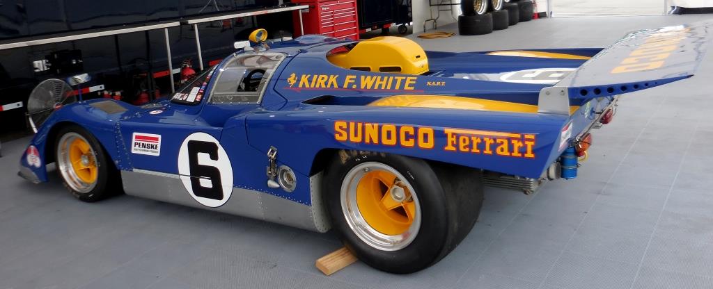 Name:  1970 Sunoco Ferrari 512 M (Kirk F.White).jpg
Views: 1140
Size:  124.7 KB