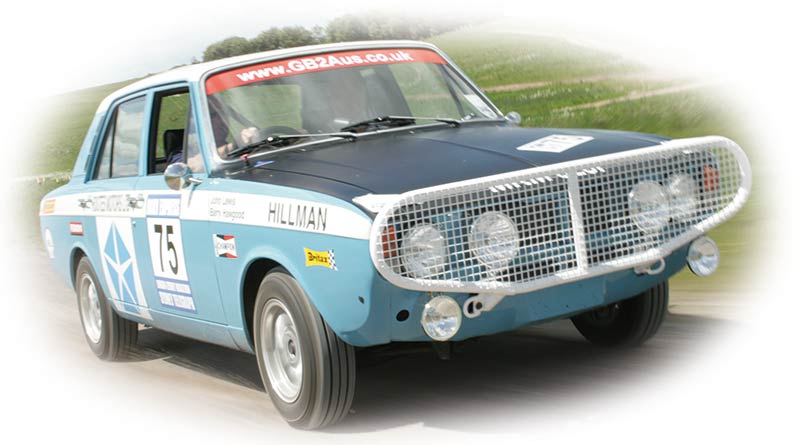 Name:  car.jpg
Views: 1254
Size:  44.9 KB