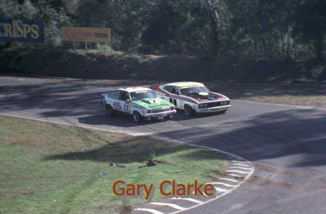 Name:  12369008_10153163067231262_2203031349277782611_n.jpg
Views: 1201
Size:  36.7 KB