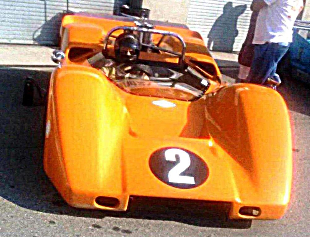 Name:  Robert Ryan# 1.jpg
Views: 832
Size:  121.9 KB