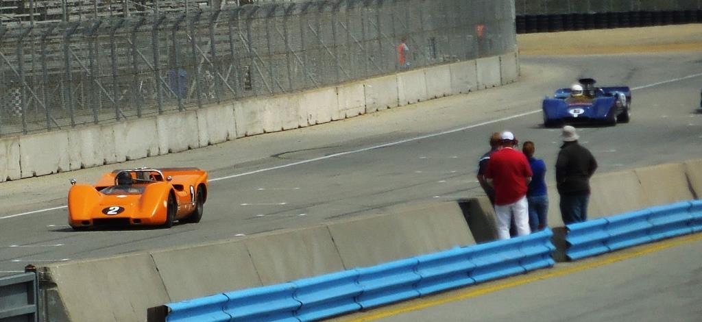 Name:  Robert Ryan at speed. Laguna Seca..jpg
Views: 917
Size:  128.7 KB