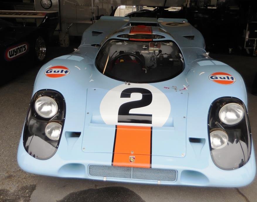 Name:  1969  Porsche 917 K.jpg
Views: 719
Size:  136.9 KB