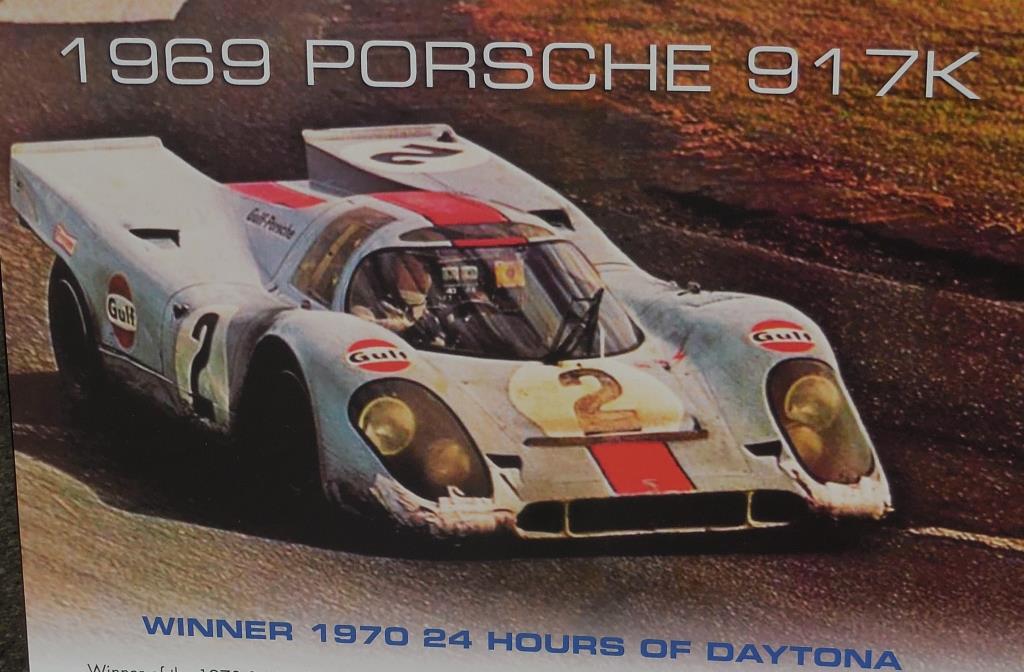 Name:  1969 Gulf Porsche 917 K # 1.jpg
Views: 662
Size:  162.3 KB