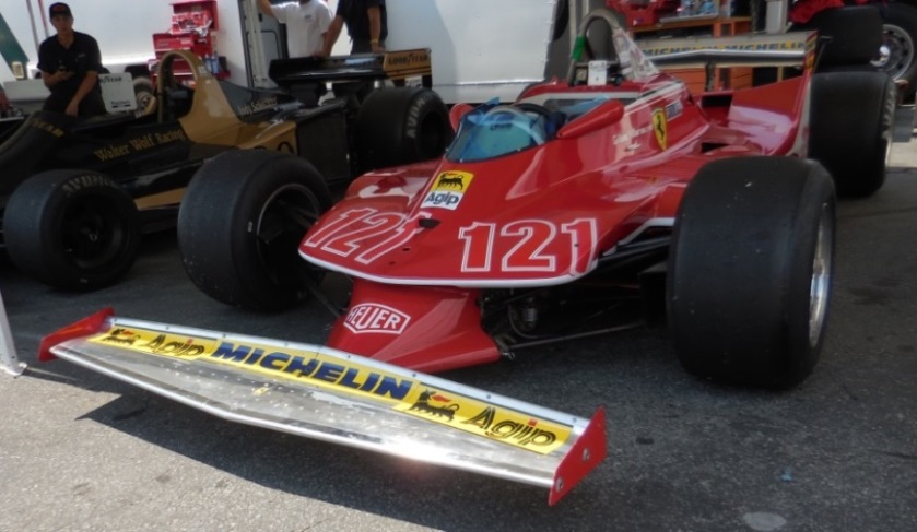 Name:  Gilles Villeneuve 1979 F1 Ferrari 312T5.jpg
Views: 945
Size:  167.7 KB