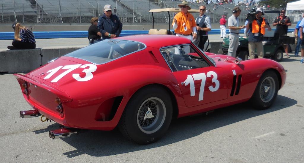 Name:  1961 Ferrari 250 GT SWB.jpg
Views: 685
Size:  152.1 KB
