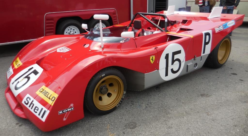Name:  1971 Ferrari 312PB.jpg
Views: 836
Size:  151.5 KB