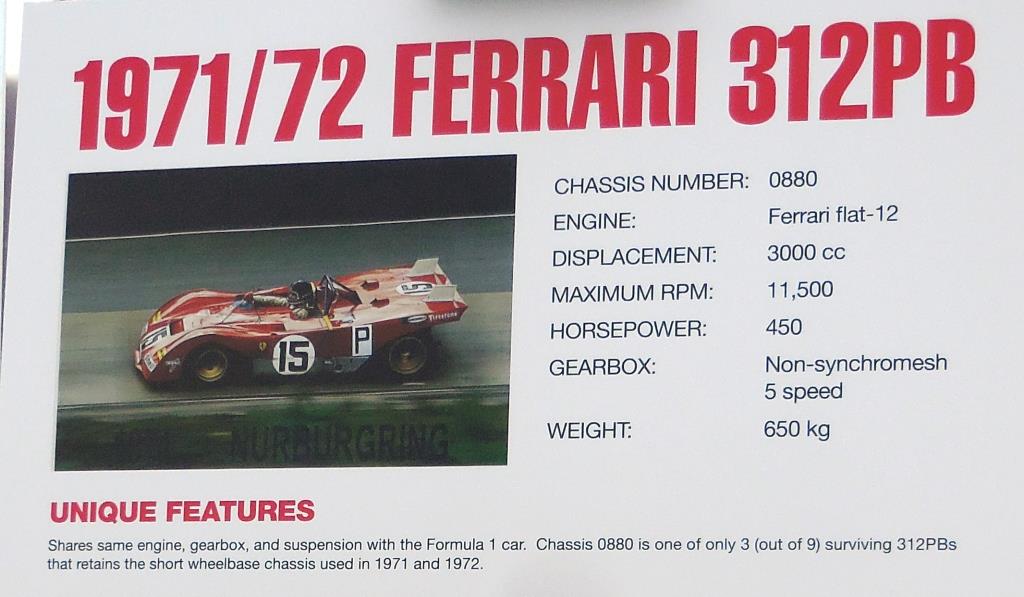 Name:  1971 Ferrari 312PB.# 1jpg.jpg
Views: 632
Size:  141.3 KB