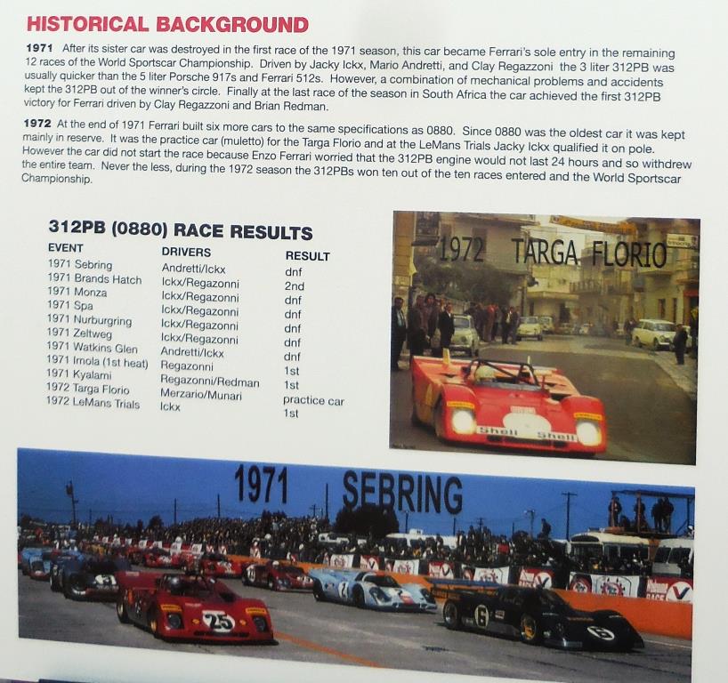 Name:  1971 Ferrari 312PB.# 2jpg.jpg
Views: 821
Size:  180.8 KB