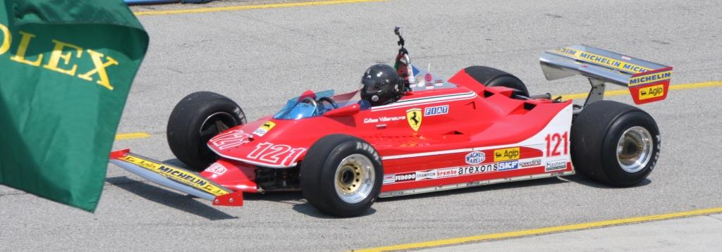 Name:  Gilles Villeneuve 1979 F1 Ferrari 312T5 # 2 jpg.jpg
Views: 930
Size:  75.8 KB