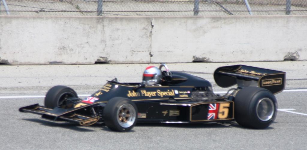 Name:  1976 Lotus 77 driven by Chris Locke.jpg
Views: 617
Size:  79.7 KB