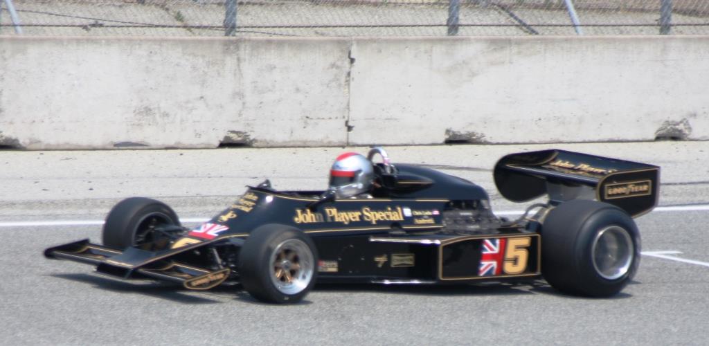 Name:  1976 Lotus 77 driven by Chris Locke.jpg
Views: 780
Size:  79.7 KB