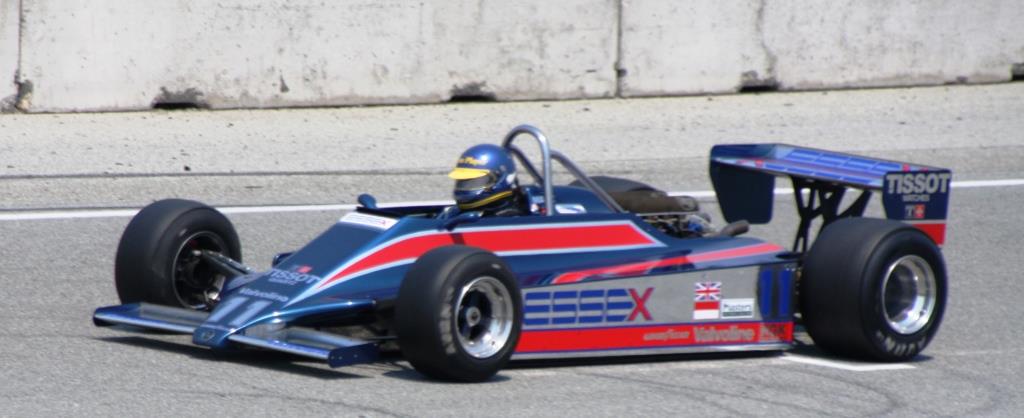 Name:  1980 Lotus 81 driven by Bill Cord.jpg
Views: 835
Size:  71.1 KB