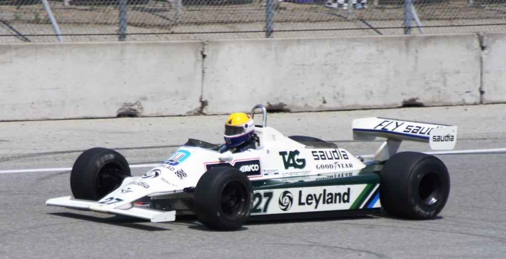 Name:  1980 Williams FW 07 B driven by Charles Nearburg.jpg
Views: 603
Size:  84.5 KB