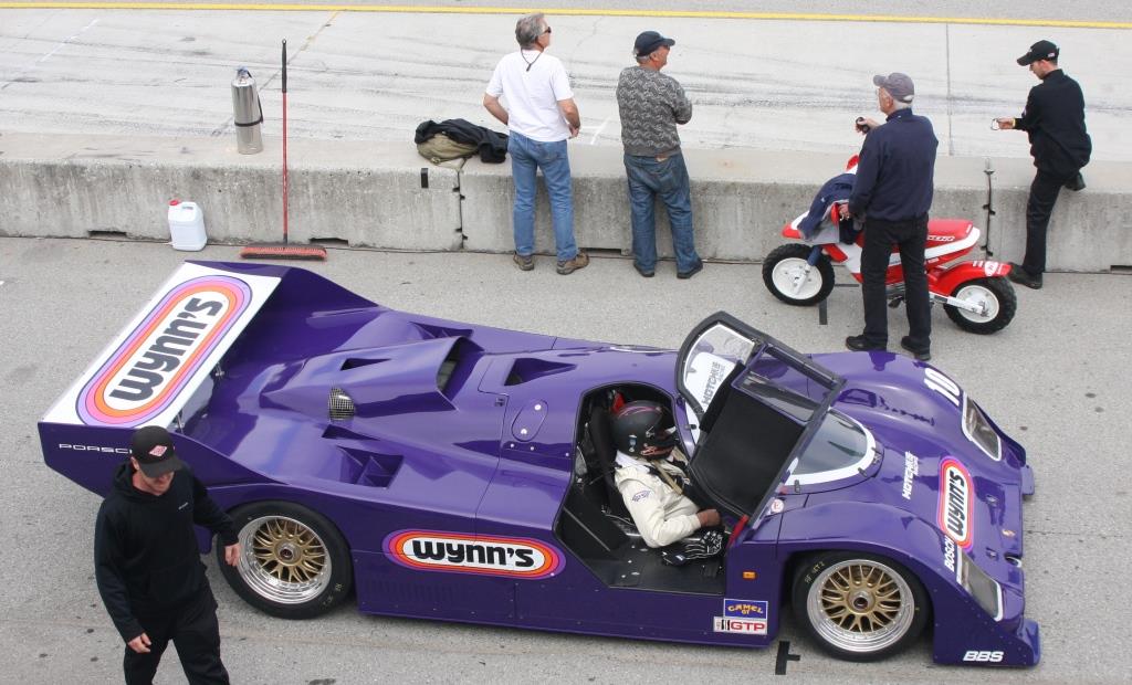 Name:  Wynn's Porsche 962 # 1.jpg
Views: 904
Size:  118.2 KB