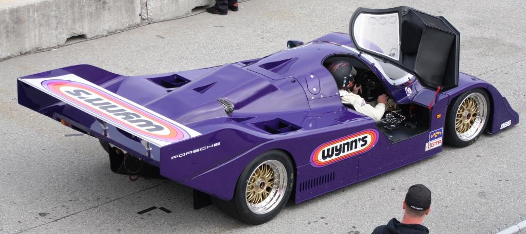 Name:  Wynn's Porsche 962.jpg
Views: 717
Size:  96.7 KB