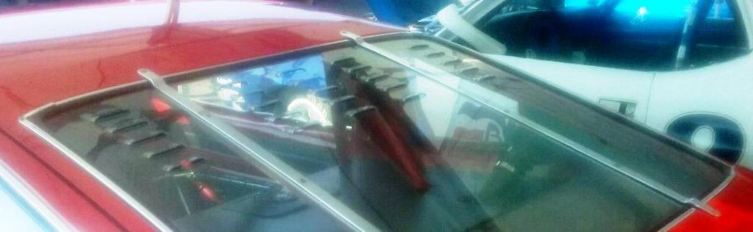 Name:  DeKon Monza Rear window louvres.jpg
Views: 2340
Size:  73.0 KB