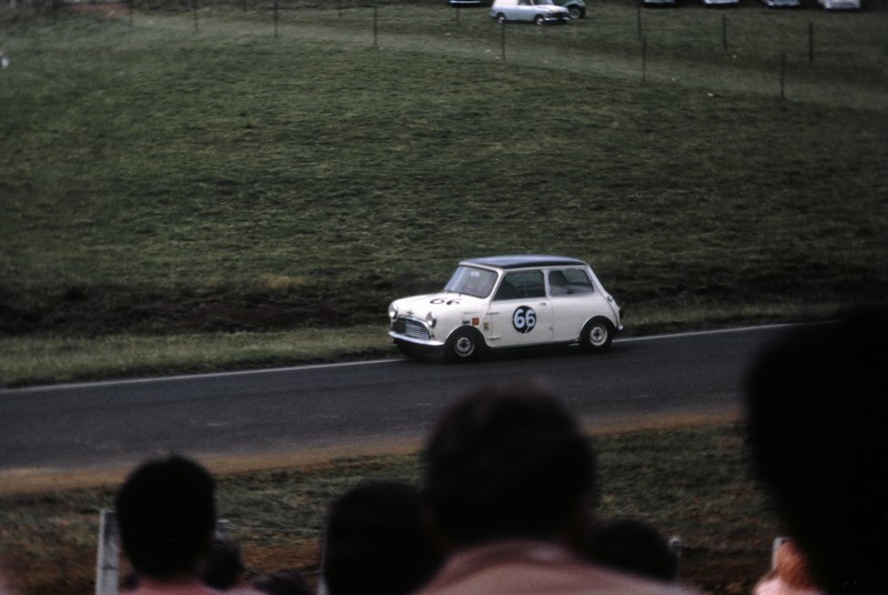 Name:  06 Early Pukekohe f030.jpg
Views: 1715
Size:  88.8 KB