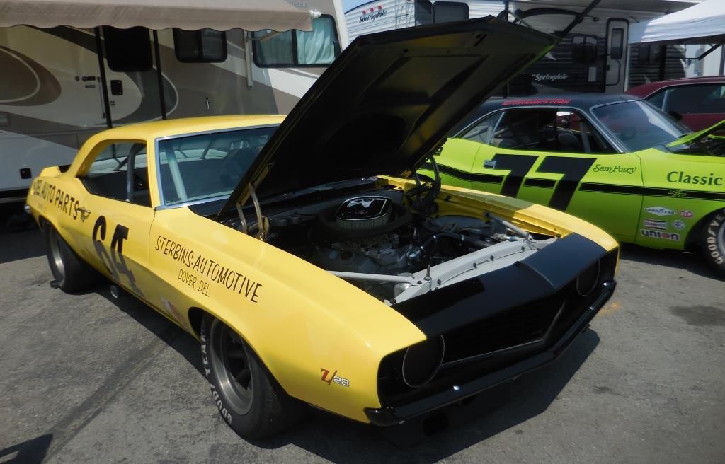 Name:  1969 Chev. Camaro Z28 # 64. Chad Raynal.jpg
Views: 690
Size:  151.9 KB