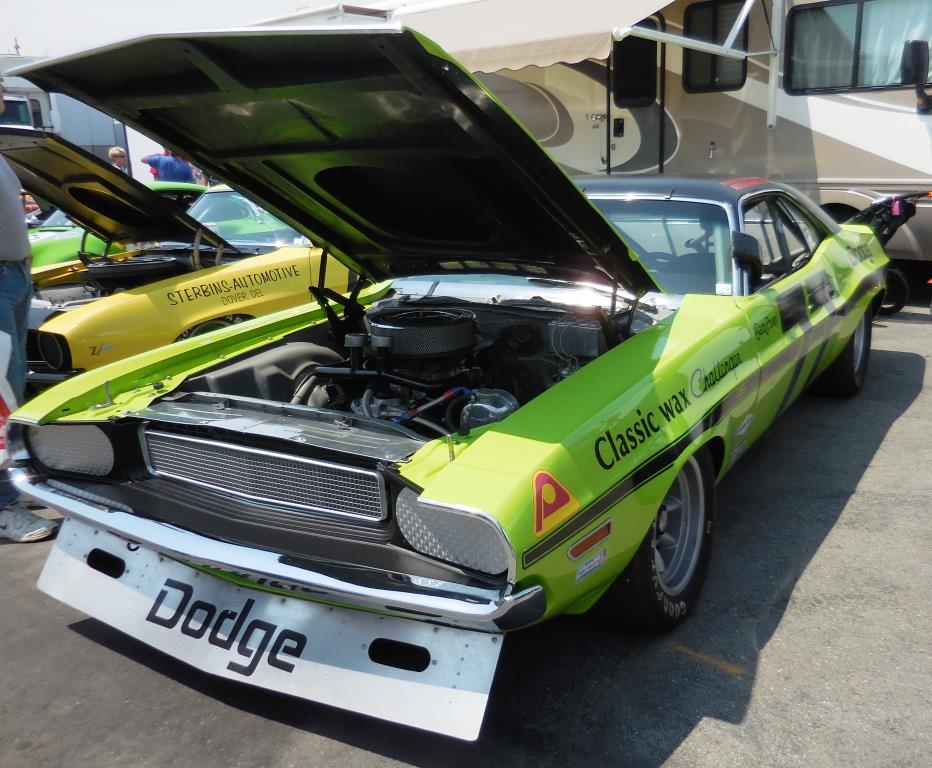 Name:  1970 Dodge Challenger # 77.jpg
Views: 534
Size:  178.4 KB
