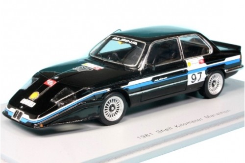 Name:  Alpina BMW long nose 1981 Spark B1011-500x333.jpg
Views: 1720
Size:  34.3 KB