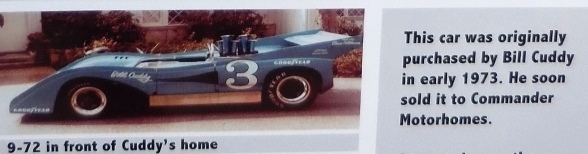 Name:  Last Trojan Can Am car. Sept. 1972 # 1.jpg
Views: 805
Size:  109.6 KB