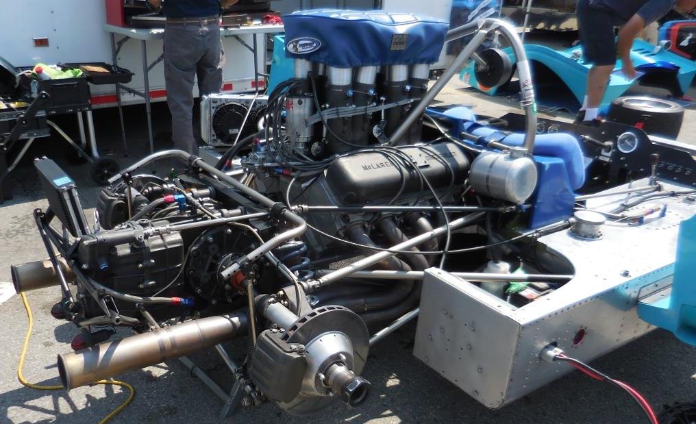 Name:  1972 Trojan M8FP.Engine dept..jpg
Views: 889
Size:  177.1 KB