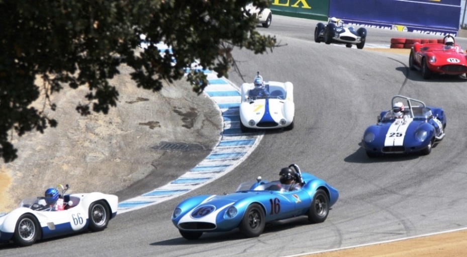 Name:  Scarab # 16 exiting the Corkscrew.jpg
Views: 841
Size:  165.5 KB