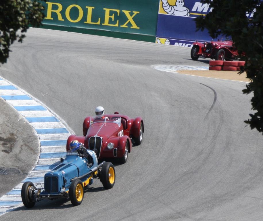 Name:  1939 Alfa Romeo 6C 2500 chasing an ERA  down the hill.JPG
Views: 781
Size:  106.3 KB