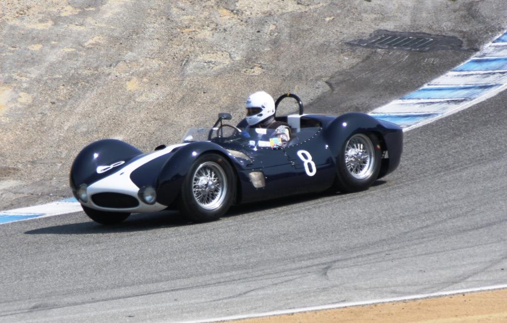 Name:  1960 Maserati Tipo 61. # 8.jpg
Views: 742
Size:  125.0 KB