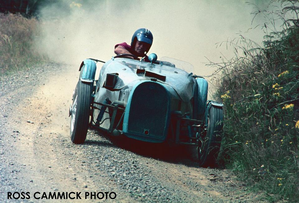 Name:  Ron Roycroft RJR Special - Ross Cammick #1.jpg
Views: 1407
Size:  108.7 KB