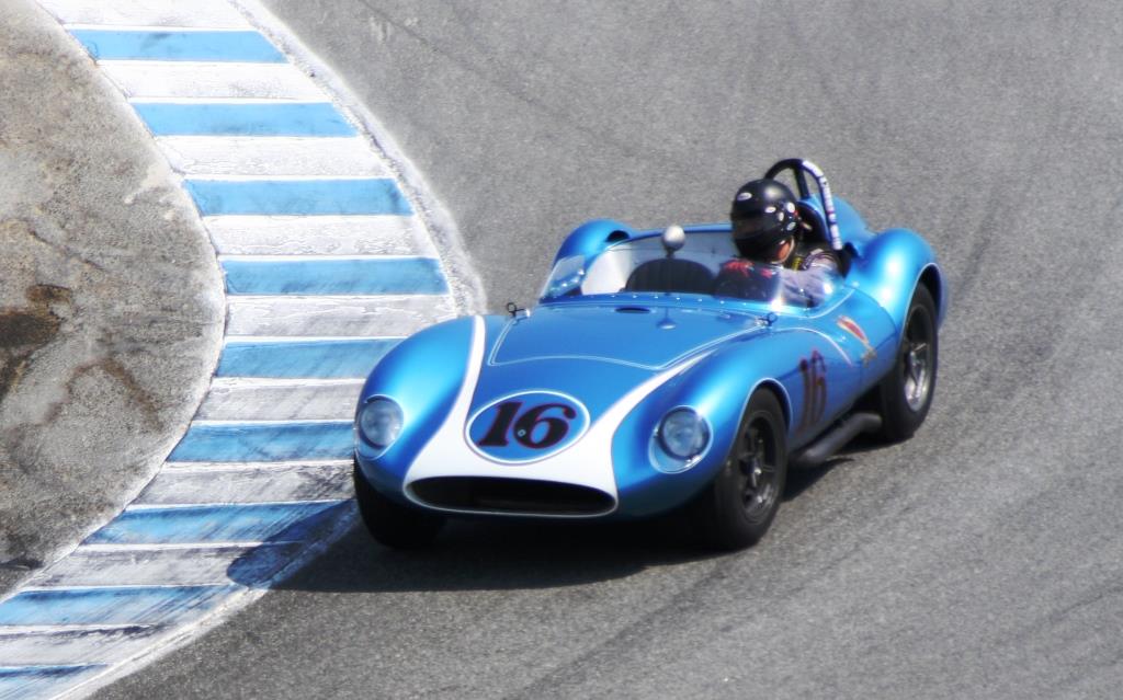 Name:  1958 Scarab # 16 driven byDavid Swig.jpg
Views: 688
Size:  109.1 KB