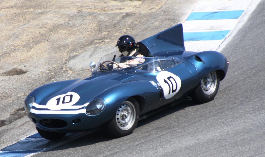 Name:  1955 Jaguar D type # 10 driven by Chris McAllister.jpg
Views: 785
Size:  97.9 KB