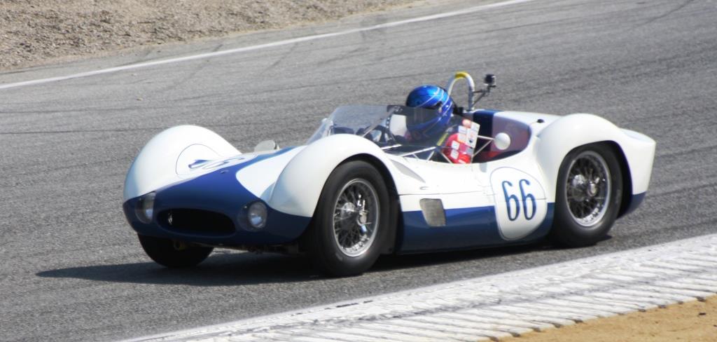 Name:  1960 Maserati Tipo 61. Driver Dyke Ridgley. Exiting the Corkscrew.jpg
Views: 778
Size:  85.3 KB