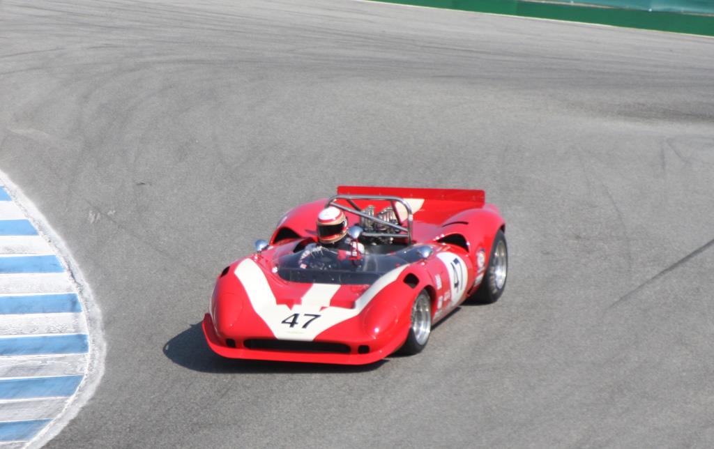 Name:  # 47 Lola T 70.jpg
Views: 741
Size:  88.0 KB