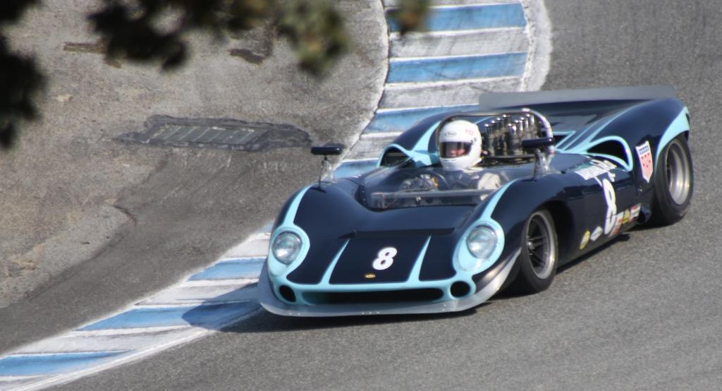 Name:  # 8 Lola T 70.jpg
Views: 674
Size:  92.0 KB