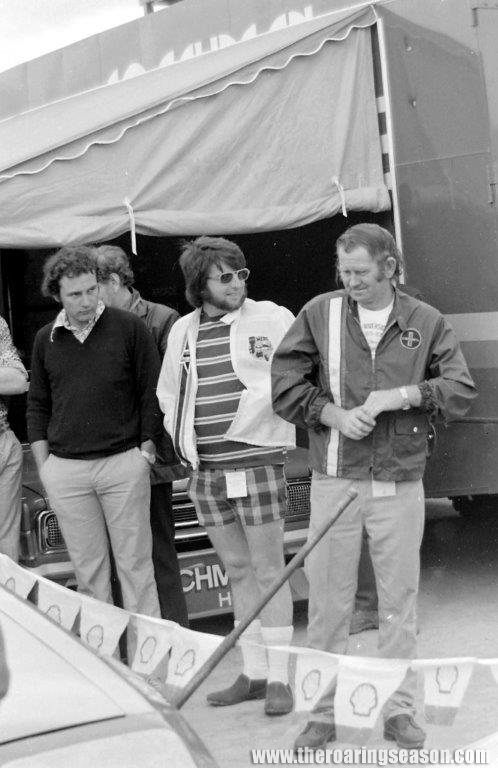 Name:  220.jpg
Views: 1203
Size:  110.6 KB