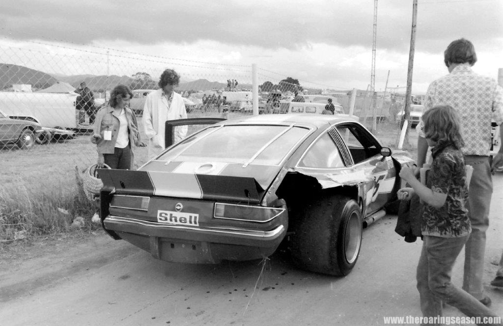 Name:  239.jpg
Views: 1190
Size:  160.7 KB