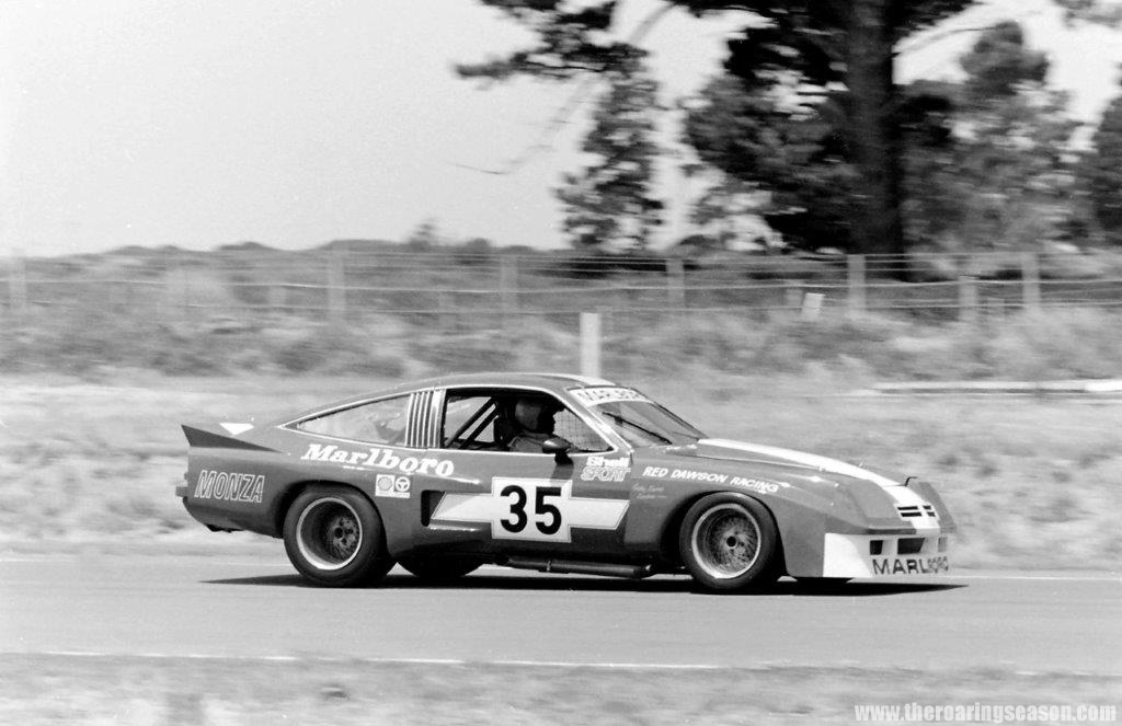 Name:  189 A.jpg
Views: 1204
Size:  140.1 KB