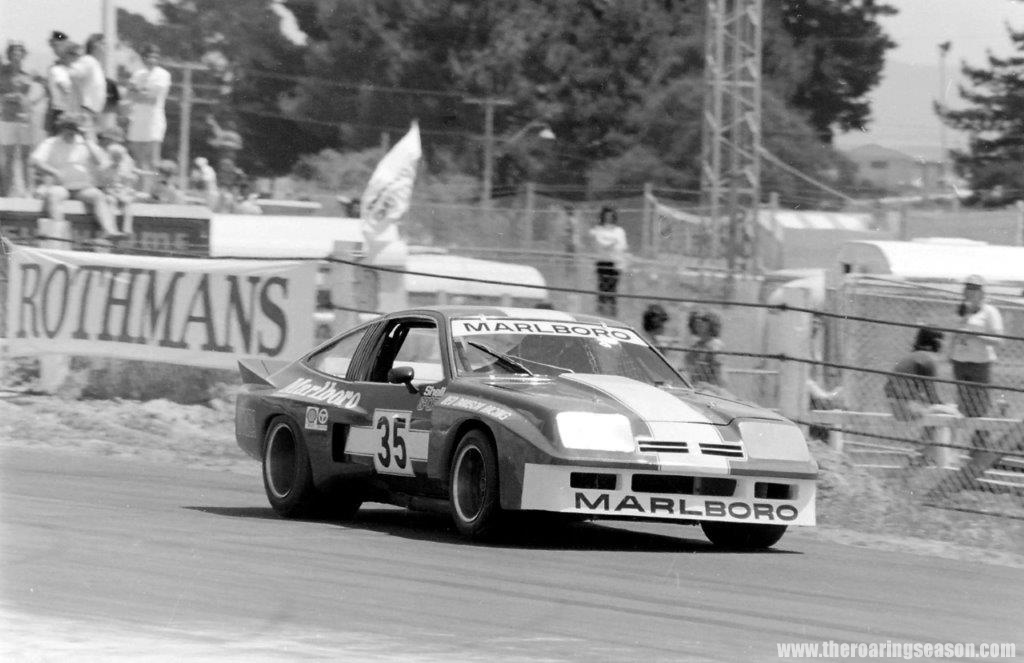 Name:  190 A.jpg
Views: 1207
Size:  148.5 KB