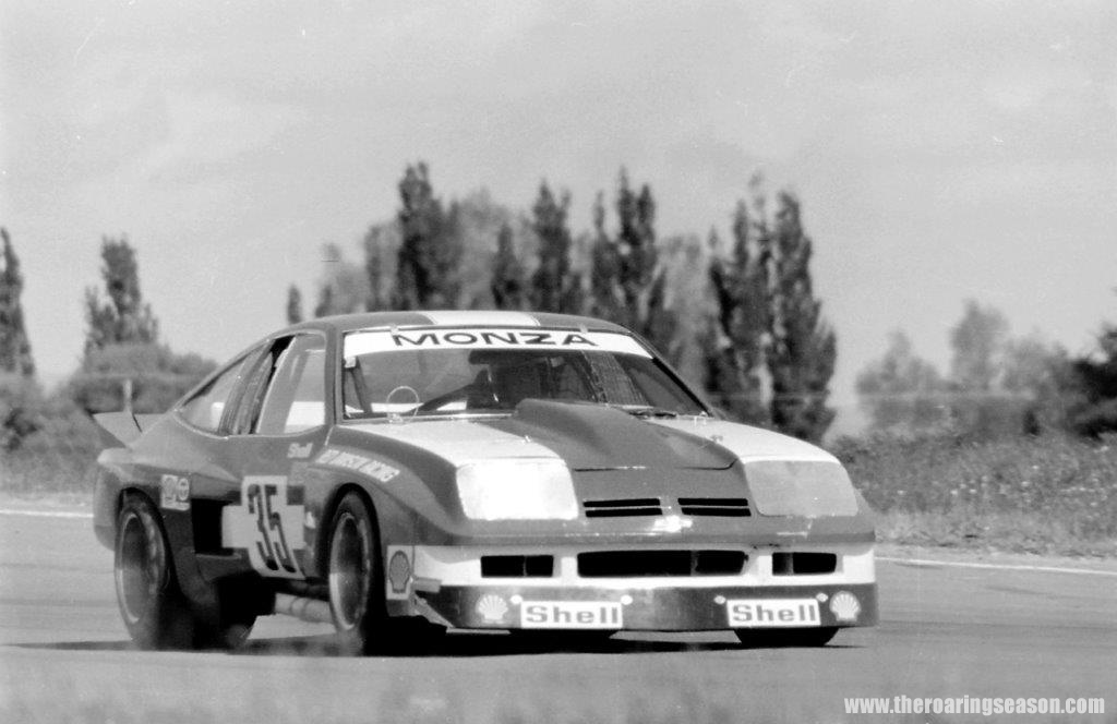 Name:  277 A.jpg
Views: 1182
Size:  117.1 KB