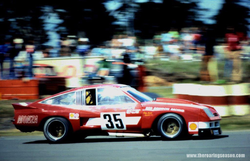 Name:  2-21-2013_047 A.jpg
Views: 1176
Size:  156.7 KB