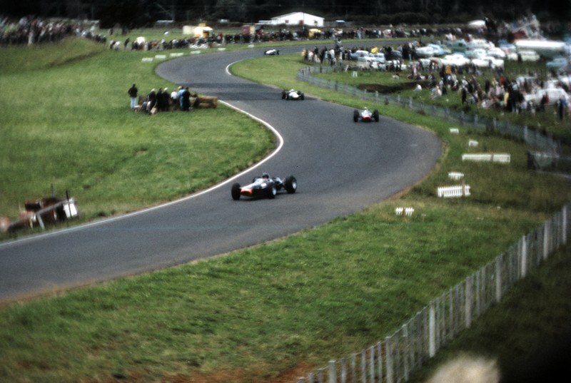 Name:  06 Early Pukekohe f032.jpg
Views: 1827
Size:  119.4 KB