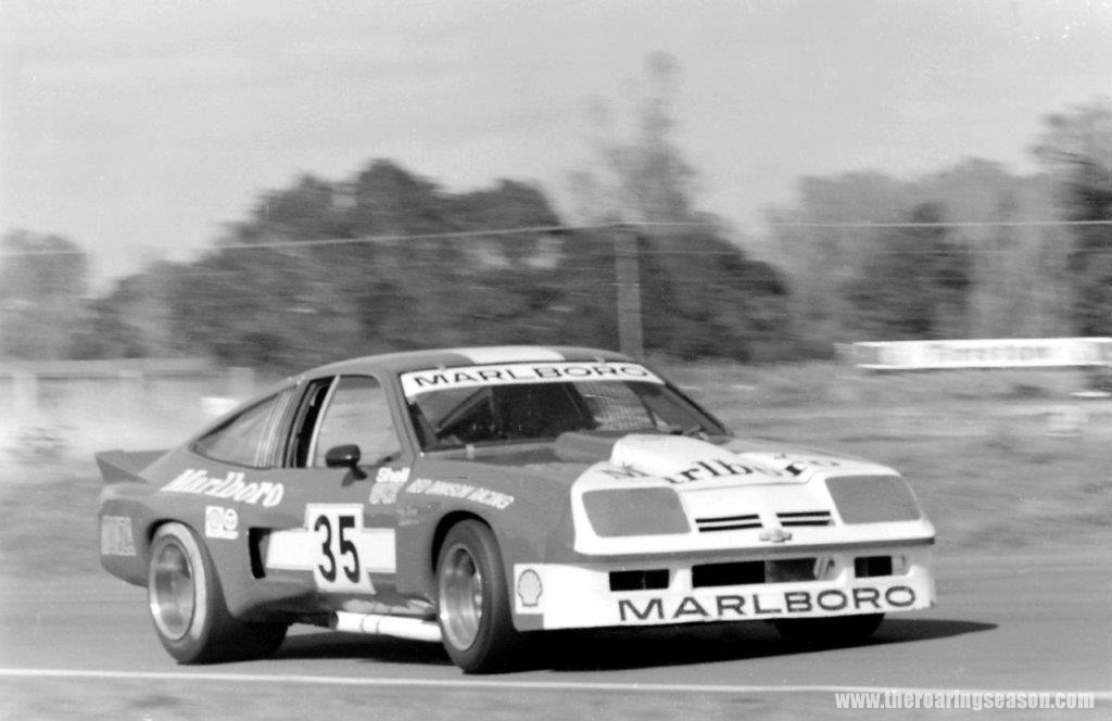 Name:  527 A.jpg
Views: 1226
Size:  158.3 KB