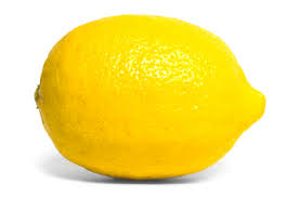 Name:  lemon.jpg
Views: 1407
Size:  5.3 KB