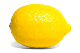 Name:  lemon.jpg
Views: 1796
Size:  5.3 KB