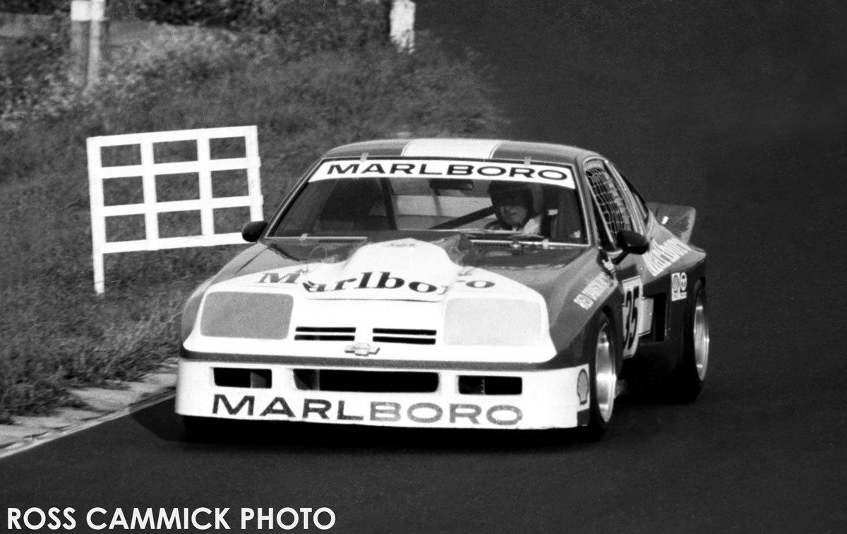 Name:  RDawsonMonza-Pukekohe1976.jpg
Views: 1896
Size:  131.1 KB